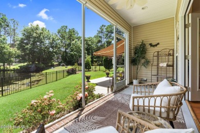 Big Features in a Perfectly Sized Package!
Premium Pond Front on Players Club At St. James Plantation in North Carolina - for sale on GolfHomes.com, golf home, golf lot