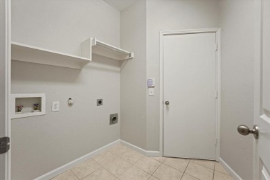 Welcome to this charming 4 bed, 2 bath home in the heart of on Oakmont Country Club in Texas - for sale on GolfHomes.com, golf home, golf lot