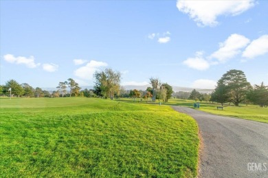 End of the Road privacy with Incredible South Bay Views! Morro on Morro Bay Golf Course in California - for sale on GolfHomes.com, golf home, golf lot