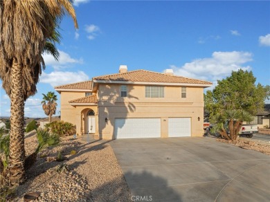 Welcome to Silver Lakes, a private resort-style community on Silver Lakes Golf Course in California - for sale on GolfHomes.com, golf home, golf lot