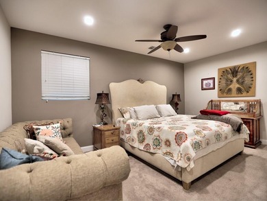 Secluded Forest Retreat in Rivermont Country Club. Tucked at the on Rivermont Golf and Country Club in Georgia - for sale on GolfHomes.com, golf home, golf lot