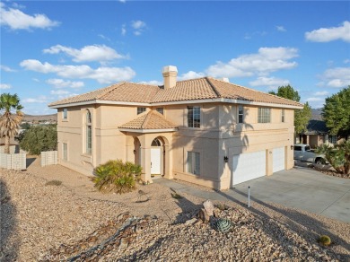 Welcome to Silver Lakes, a private resort-style community on Silver Lakes Golf Course in California - for sale on GolfHomes.com, golf home, golf lot