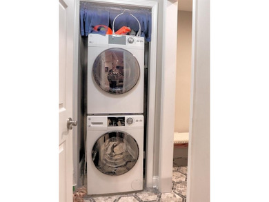 Secluded Forest Retreat in Rivermont Country Club. Tucked at the on Rivermont Golf and Country Club in Georgia - for sale on GolfHomes.com, golf home, golf lot