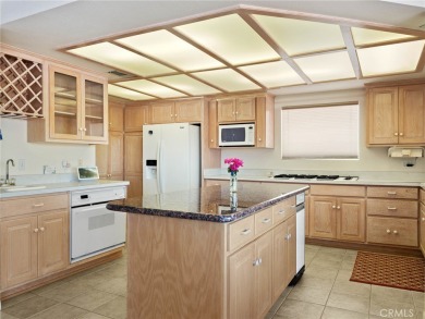 Welcome to Silver Lakes, a private resort-style community on Silver Lakes Golf Course in California - for sale on GolfHomes.com, golf home, golf lot