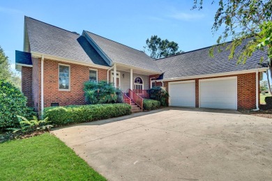 WELCOME HOME to 126 Swing About located in the desirable Stoney on The Links At Stoney Point in South Carolina - for sale on GolfHomes.com, golf home, golf lot