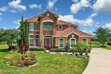 Welcome to 2148 S. Sorrento Hills Road | St. Augustine, FL

 on King and Bear Golf Course/World Golf Village in Florida - for sale on GolfHomes.com, golf home, golf lot