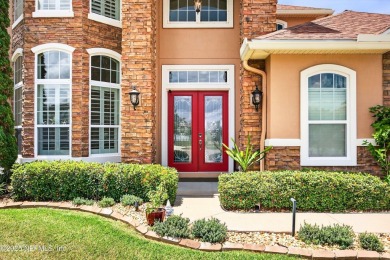Welcome to 2148 S. Sorrento Hills Road | St. Augustine, FL

 on King and Bear Golf Course/World Golf Village in Florida - for sale on GolfHomes.com, golf home, golf lot