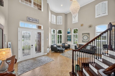 Welcome to 2148 S. Sorrento Hills Road | St. Augustine, FL

 on King and Bear Golf Course/World Golf Village in Florida - for sale on GolfHomes.com, golf home, golf lot