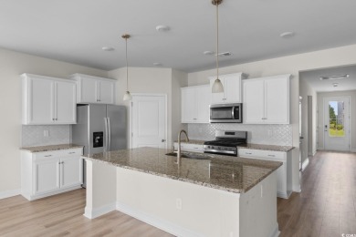 Welcome to 490 Calhoun Falls Drive, a beautifully maintained on World Tour Golf Links in South Carolina - for sale on GolfHomes.com, golf home, golf lot
