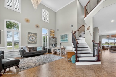 Welcome to 2148 S. Sorrento Hills Road | St. Augustine, FL

 on King and Bear Golf Course/World Golf Village in Florida - for sale on GolfHomes.com, golf home, golf lot