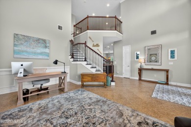 Welcome to 2148 S. Sorrento Hills Road | St. Augustine, FL

 on King and Bear Golf Course/World Golf Village in Florida - for sale on GolfHomes.com, golf home, golf lot