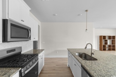 Welcome to 490 Calhoun Falls Drive, a beautifully maintained on World Tour Golf Links in South Carolina - for sale on GolfHomes.com, golf home, golf lot