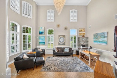 Welcome to 2148 S. Sorrento Hills Road | St. Augustine, FL

 on King and Bear Golf Course/World Golf Village in Florida - for sale on GolfHomes.com, golf home, golf lot