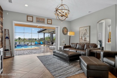 Welcome to 2148 S. Sorrento Hills Road | St. Augustine, FL

 on King and Bear Golf Course/World Golf Village in Florida - for sale on GolfHomes.com, golf home, golf lot