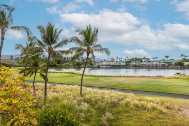 Best-priced 2-bedroom condo currently available in Waikoloa on Waikoloa Beach Resort Golf Course in Hawaii - for sale on GolfHomes.com, golf home, golf lot