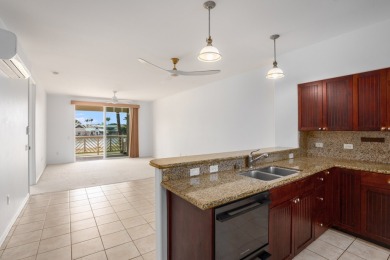 Best-priced 2-bedroom condo currently available in Waikoloa on Waikoloa Beach Resort Golf Course in Hawaii - for sale on GolfHomes.com, golf home, golf lot