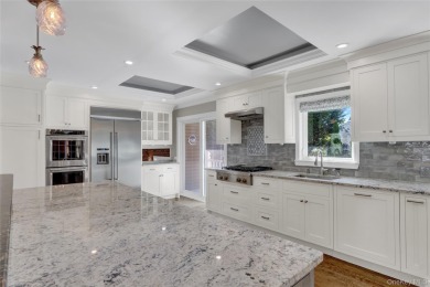 THIS FALL, DONT STALL- THIS SPLIT LEVEL HAS IT ALL...WELCOME TO on Peninsula Golf Club in New York - for sale on GolfHomes.com, golf home, golf lot