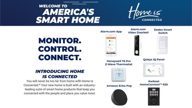 Embrace Flagler County living in the Palm Coast Villas, a on The Grand Club - Pine Lakes Course in Florida - for sale on GolfHomes.com, golf home, golf lot