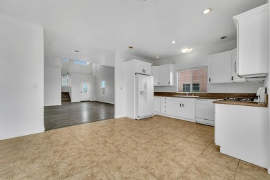 3-2-1 BUY DOWN OPTION AVAILABLE. 3.87% offered to start! Golf on Tierra Del Sol Golf Course in California - for sale on GolfHomes.com, golf home, golf lot