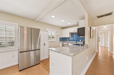 One or more photo(s) has been virtually staged. Photos don't do on Kings Point Executive Golf Course in Florida - for sale on GolfHomes.com, golf home, golf lot