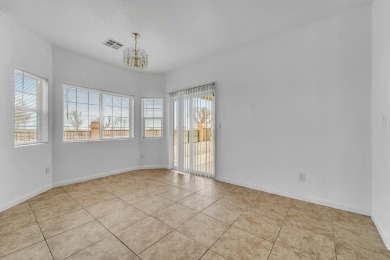 3-2-1 BUY DOWN OPTION AVAILABLE. 3.87% offered to start! Golf on Tierra Del Sol Golf Course in California - for sale on GolfHomes.com, golf home, golf lot