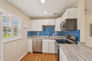 One or more photo(s) has been virtually staged. Photos don't do on Kings Point Executive Golf Course in Florida - for sale on GolfHomes.com, golf home, golf lot