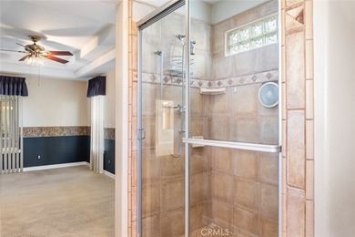 Put this home on the must-see list! Don't miss this exceptional on Canyon Lake Country Club in California - for sale on GolfHomes.com, golf home, golf lot