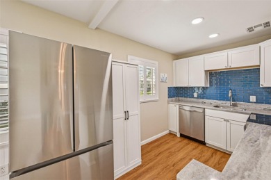 One or more photo(s) has been virtually staged. Photos don't do on Kings Point Executive Golf Course in Florida - for sale on GolfHomes.com, golf home, golf lot