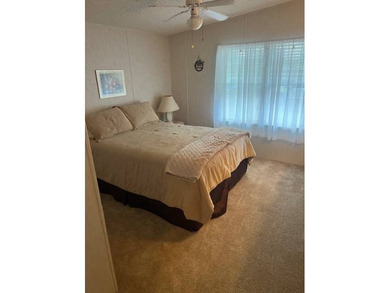 Spacious home in The Hamptons Golf & Country Club Resort on Hamptons Golf Club in Florida - for sale on GolfHomes.com, golf home, golf lot