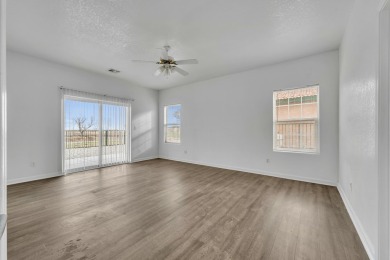 3-2-1 BUY DOWN OPTION AVAILABLE. 3.87% offered to start! Golf on Tierra Del Sol Golf Course in California - for sale on GolfHomes.com, golf home, golf lot