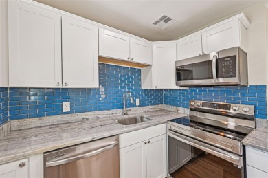 One or more photo(s) has been virtually staged. Photos don't do on Kings Point Executive Golf Course in Florida - for sale on GolfHomes.com, golf home, golf lot
