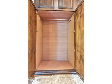 Immediate Golf & Country Club Access! Discover refined on Desert Highlands Golf Club in Arizona - for sale on GolfHomes.com, golf home, golf lot