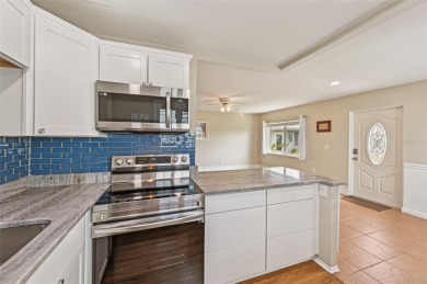 One or more photo(s) has been virtually staged. Photos don't do on Kings Point Executive Golf Course in Florida - for sale on GolfHomes.com, golf home, golf lot
