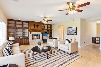 Put this home on the must-see list! Don't miss this exceptional on Canyon Lake Country Club in California - for sale on GolfHomes.com, golf home, golf lot