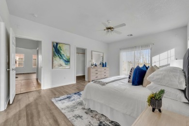3-2-1 BUY DOWN OPTION AVAILABLE. 3.87% offered to start! Golf on Tierra Del Sol Golf Course in California - for sale on GolfHomes.com, golf home, golf lot