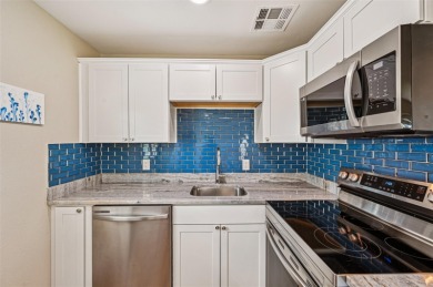 One or more photo(s) has been virtually staged. Photos don't do on Kings Point Executive Golf Course in Florida - for sale on GolfHomes.com, golf home, golf lot