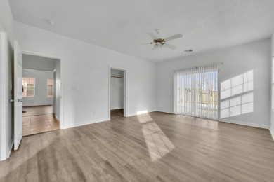 3-2-1 BUY DOWN OPTION AVAILABLE. 3.87% offered to start! Golf on Tierra Del Sol Golf Course in California - for sale on GolfHomes.com, golf home, golf lot