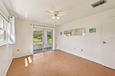 One or more photo(s) has been virtually staged. Photos don't do on Kings Point Executive Golf Course in Florida - for sale on GolfHomes.com, golf home, golf lot