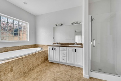 3-2-1 BUY DOWN OPTION AVAILABLE. 3.87% offered to start! Golf on Tierra Del Sol Golf Course in California - for sale on GolfHomes.com, golf home, golf lot