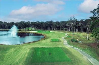 Seize the opportunity to own a 0.21-acre golf course lot in the on The Golf Club At Sanctuary Cove in Georgia - for sale on GolfHomes.com, golf home, golf lot