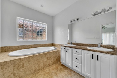 3-2-1 BUY DOWN OPTION AVAILABLE. 3.87% offered to start! Golf on Tierra Del Sol Golf Course in California - for sale on GolfHomes.com, golf home, golf lot