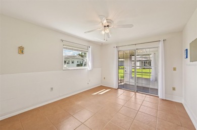 One or more photo(s) has been virtually staged. Photos don't do on Kings Point Executive Golf Course in Florida - for sale on GolfHomes.com, golf home, golf lot