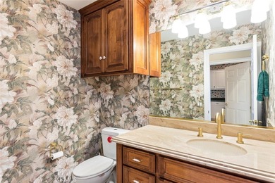 Put this home on the must-see list! Don't miss this exceptional on Canyon Lake Country Club in California - for sale on GolfHomes.com, golf home, golf lot