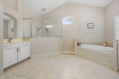 Welcome to Marsh View Estates in North Hampton--recently honored on Golf Club At North Hampton in Florida - for sale on GolfHomes.com, golf home, golf lot