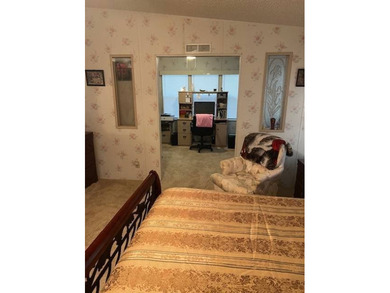 Spacious home in The Hamptons Golf & Country Club Resort on Hamptons Golf Club in Florida - for sale on GolfHomes.com, golf home, golf lot