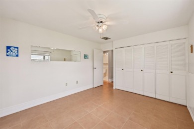 One or more photo(s) has been virtually staged. Photos don't do on Kings Point Executive Golf Course in Florida - for sale on GolfHomes.com, golf home, golf lot