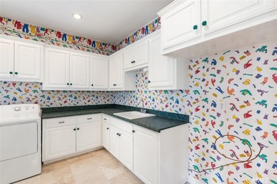 Put this home on the must-see list! Don't miss this exceptional on Canyon Lake Country Club in California - for sale on GolfHomes.com, golf home, golf lot