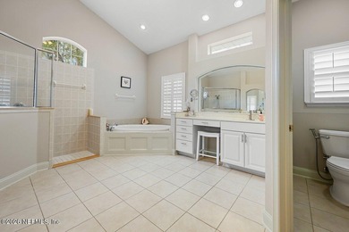 Welcome to Marsh View Estates in North Hampton--recently honored on Golf Club At North Hampton in Florida - for sale on GolfHomes.com, golf home, golf lot