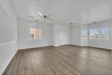 3-2-1 BUY DOWN OPTION AVAILABLE. 3.87% offered to start! Golf on Tierra Del Sol Golf Course in California - for sale on GolfHomes.com, golf home, golf lot