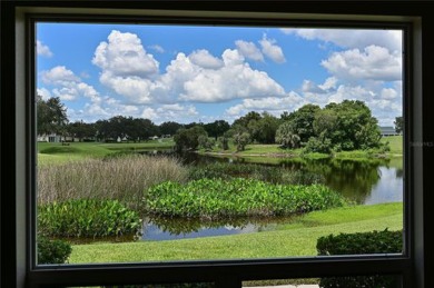 Under contract-accepting backup offers. No need for art work on Tara Golf and Country Club in Florida - for sale on GolfHomes.com, golf home, golf lot